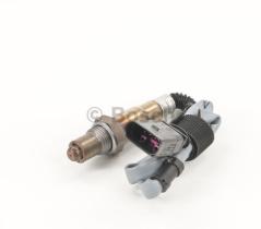 BOSCH 0258006613 - SENSOR DE OXIGENO