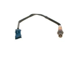 BOSCH 0258006623 - SENSOR DE OXIGENO