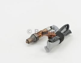 BOSCH 0258006624 - SENSOR DE OXIGENO