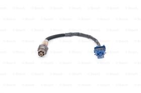 BOSCH 0258006654 - SENSOR DE OXIGENO