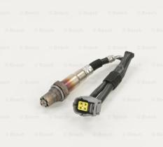 BOSCH 0258006658 - SENSOR DE OXIGENO