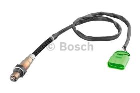 BOSCH 0258006667 - SENSOR DE OXIGENO