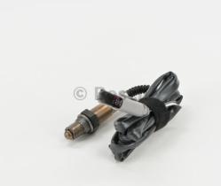 BOSCH 0258006669 - SENSOR DE OXIGENO