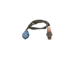 BOSCH 0258006671 - SENSOR DE OXIGENO