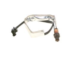 BOSCH 0258006682 - SENSOR DE OXIGENO