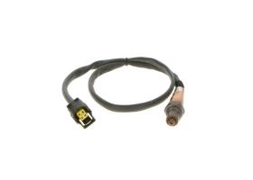 BOSCH 0258006691 - SENSOR DE OXIGENO