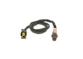 BOSCH 0258006693 - SENSOR DE OXIGENO