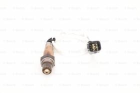 BOSCH 0258006695 - SENSOR DE OXIGENO