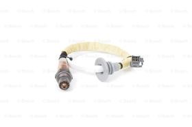 BOSCH 0258006696 - SENSOR DE OXIGENO