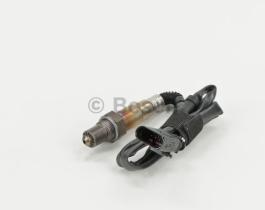 BOSCH 0258006698 - SENSOR DE OXIGENO