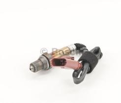 BOSCH 0258006700 - SENSOR DE OXIGENO