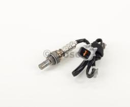 BOSCH 0258006702 - SENSOR DE OXIGENO