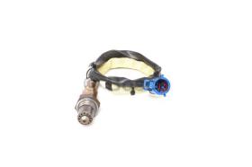 BOSCH 0258006713 - SENSOR DE OXIGENO