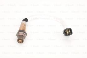 BOSCH 0258006720 - SENSOR DE OXIGENO