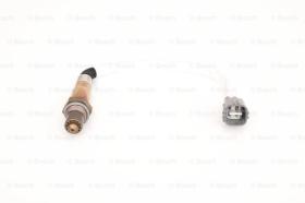 BOSCH 0258006721 - SENSOR DE OXIGENO