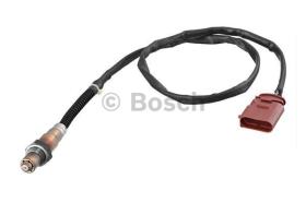 BOSCH 0258006727 - SENSOR DE OXIGENO