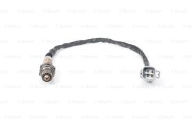 BOSCH 0258006732 - SENSOR DE OXIGENO