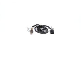 BOSCH 0258006744 - SENSOR DE OXIGENO