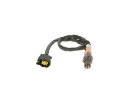 BOSCH 0258006747 - SENSOR DE OXIGENO