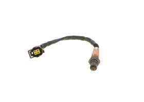 BOSCH 0258006749 - SENSOR DE OXIGENO