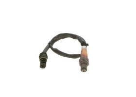 BOSCH 0258006755 - SENSOR DE OXIGENO