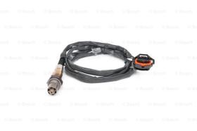 BOSCH 0258006775 - SENSOR DE OXIGENO