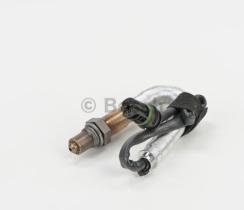 BOSCH 0258006789 - SENSOR DE OXIGENO