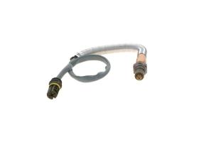 BOSCH 0258006790 - SENSOR DE OXIGENO