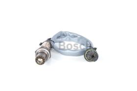 BOSCH 0258010420 - SENSOR DE OXIGENO