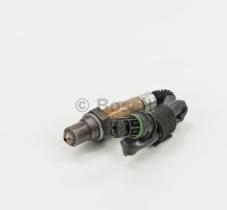 BOSCH 0258006793 - SENSOR DE OXIGENO