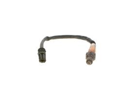 BOSCH 0258010421 - SENSOR DE OXIGENO