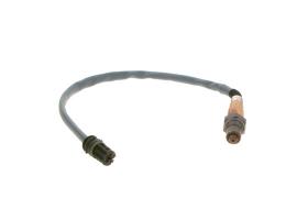 BOSCH 0258006794 - SENSOR DE OXIGENO