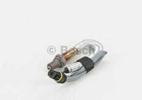 BOSCH 0258006795 - SENSOR DE OXIGENO