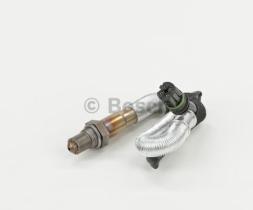 BOSCH 0258006796 - SENSOR DE OXIGENO