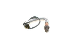 BOSCH 0258010414 - SENSOR DE OXIGENO