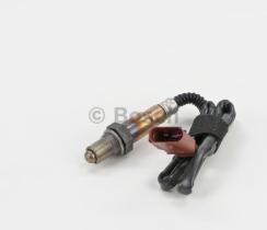 BOSCH 0258006797 - SENSOR DE OXIGENO