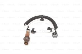 BOSCH 0258006799 - SENSOR DE OXIGENO