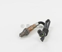 BOSCH 0258006808 - SENSOR DE OXIGENO