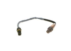 BOSCH 0258006809 - SENSOR DE OXIGENO