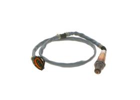 BOSCH 0258006810 - SENSOR DE OXIGENO