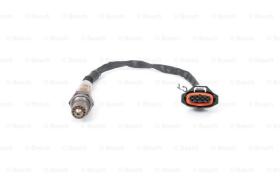 BOSCH 0258006815 - SENSOR DE OXIGENO