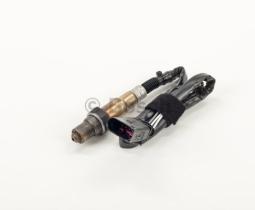 BOSCH 0258006816 - SENSOR DE OXIGENO