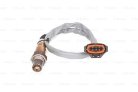 BOSCH 0258006824 - SENSOR DE OXIGENO