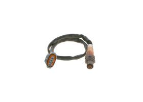 BOSCH 0258006825 - SENSOR DE OXIGENO