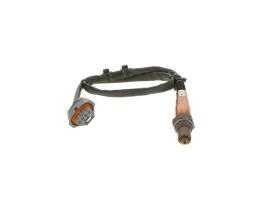 BOSCH 0258006826 - SENSOR DE OXIGENO