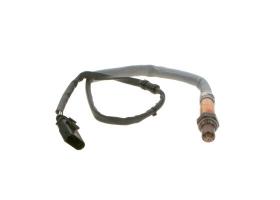 BOSCH 0258006829 - SENSOR DE OXIGENO