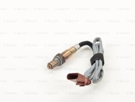 BOSCH 0258006833 - SENSOR DE OXIGENO