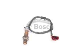 BOSCH 0258006835 - SENSOR DE OXIGENO