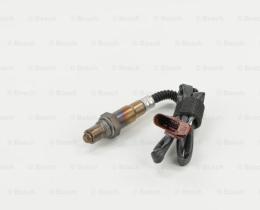 BOSCH 0258006839 - SENSOR DE OXIGENO