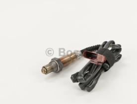 BOSCH 0258006849 - SENSOR DE OXIGENO